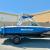 2007 Mastercraft maristar 200