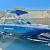 2007 Mastercraft maristar 200