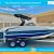 2019 Bayliner 215 deck boat