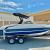 2019 Bayliner 215 deck boat