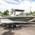 2022 Nautique super air nautique g23