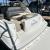 1995 Sea Ray 370 sundancer