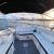 2015 Sea Ray 290 sundeck