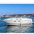 2006 Rinker 270 fiesta vee