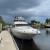 2005 Sea Ray 420sedanbridge