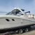 2009 Sea Ray 310 sundancer