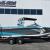 2015 Nautique g23coastaledition