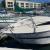 2006 Bayliner 245 cruiser