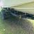 1979 Crestliner 17ft boat