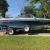 1988 Four Winns 18ft boat