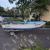 1966 Boston Whaler 13 sport