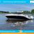 2020 Sea Ray sundancer 320 ob