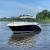 2020 Sea Ray sundancer 320 ob