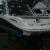 2014 Sea Ray 270 slx