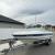 1991 Sea Ray 19ft boat