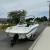 1991 Sea Ray 19ft boat