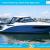 2019 Sea Ray 32sundancer