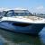 2019 Sea Ray 32sundancer