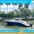 2022 Sea Ray sundancer320ob