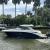 2022 Sea Ray sundancer320ob