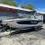 2024 Mastercraft xt24