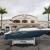 2023 Hurricane sundeck 2200 ob