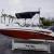 2023 Hurricane sundeck sport ob ss 205 ob