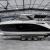 2023 Sea Ray 320 sundancer