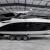 2023 Sea Ray 320 sundancer