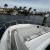 2023 Sea Ray 320sundanceroutboardcoupe