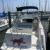 2000 Bayliner 2000 bayliner ciera series 2655 lx sunbridge (sd)