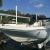 2021 Boston Whaler 16sport