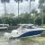 2024 Sea Ray sundancer320outboard