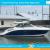 2020 Sea Ray 320sundancer