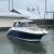 2020 Sea Ray 320sundancer