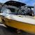 2005 Malibu wakesetter vlx