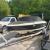 2011 Bayliner 18ft boat