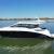 2016 Sea Ray 400sundancer