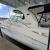 2007 Sea Ray 40sundancer