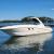 2014 Sea Ray 330sundancer