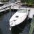 2005 Sea Ray 280 sundancer