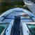 1991 Sea Ray 20ft boat