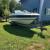 1986 Bayliner 20ft boat