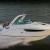 2016 Sea Ray 260sundancer