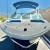 2014 Chaparral 21 sport h2o