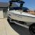 2021 Malibu wakesetter 23 mxz