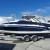 2005 Formula 240 bowrider