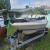 1995 Wellcraft 19ft boat