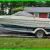 2002 Bayliner capri 185 br