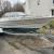 2002 Bayliner capri 185 br